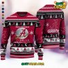 Chucky Merry Christmas Limited Edition 2024 Ugly Sweater