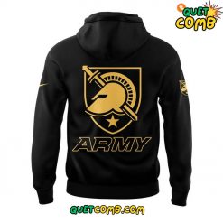 Army Black Knights Limited 2024 Hoodie