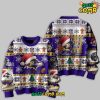 Chucky Merry Christmas Limited Edition 2024 Ugly Sweater