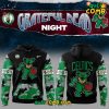 Boston Celtics Grateful Dead Night Hoodie