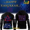 Army Black Knights Limited  Edition 2024 Hoodie