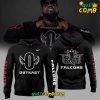 Pittsburgh Steelers x Snoop Dogg Iconic Bomber Jacket