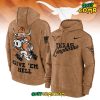 Army Black Knights Rivalry Collection Limited Edition Hoodie