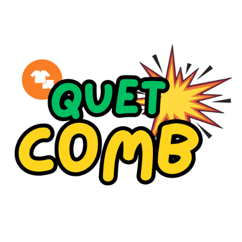 Quetcomb