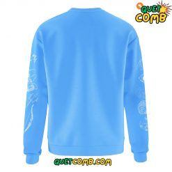 EPIC The Musical Sweatshirt