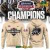 Penn State Nittany Lions Chicago Cubs Special Edition Hoodie