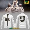 Club América Champions Limited Edition Baseball Jacket