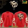 EPIC The Musical Sweatshirt