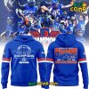 Georgia Bulldogs x SEC Championship 2024 Limited Edition Hoodie