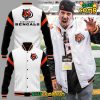 Sioux Falls Stampede “Wiener Dogs” 2024 Limited Edition Bomber Jacket