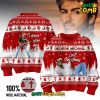 Let’s Go Duck Merry Christmas 2024 Limited Edition Sweater