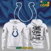 Green Bay Packers Be A Change Maker NFL Grey Hoodie