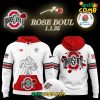 Kansas City Chiefs Gift For Fan Limited Edition 2024 White Hoodie