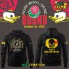 Green Bay Packers x One Piece Limited Edition Hoodie