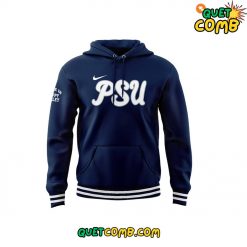 Penn State Nittany Lions “For The Glory” Limited Edition Hoodie