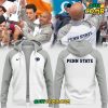 Kentucky Wildcats x One Piece Night 2024 Limited Edition Hoodie