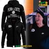 Fighting Irish x College Football Playoff 2025 Limited Edition Hoodie