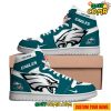 Indios de Mayaguez Special Edition 2024 Air Jordan 1 Sneakers