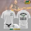 South Florida Bulls Football x Hawai’i Bowl Champs Limited Edition Tee