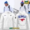 Oregon Ducks x Storm Trooper 2024 Limited Edition Hoodie