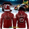 South Carolina Gamecocks Limited Edition 2024 Hoodie