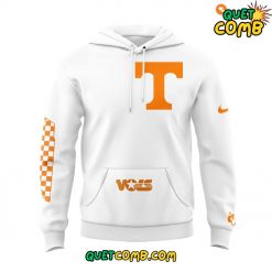 Tennessee Volunteers x Neyland Stadium 2024 Limited Edition Hoodie