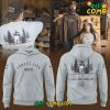 Vermont Catamounts Men’s Soccer National Champions Grey Hoodie